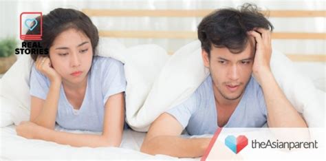 Kawalan Ng Gana Sa Pakikipagtalik: 5 Tips Para Maibalik Ang .